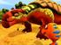 Dinosaur+Train: Armored Like an Ankylosaurus