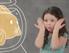Sesame+Street: Play Inside G