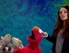 Sesame+Street: Mila Kunis: Include
