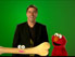 play video on PBS KIDS GO!