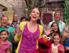 play video on PBS KIDS GO!