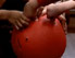 Sid+the+Science+Kid: Elasticity Investigation