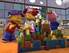 Sid+the+Science+Kid: Sid Engineers a Solution