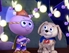 Super+why!: Woofster Defines Firefly