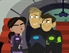 Wild+Kratts: Sea Monster?