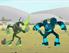 Wild+Kratts: Creature Power Challenge!