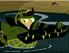 Wild+Kratts: Mom of a Croc