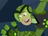 Wild+Kratts: Gecko Power!
