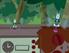 Wild+Kratts: Hummingbird