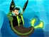 Wild+Kratts: Animals on Land and in the Water