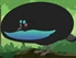 Wild+Kratts: Birds of a Feather