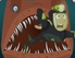 Wild+Kratts: Seasquatch