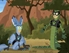 Wild+Kratts: Top of the food chain