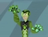 Wild+Kratts: The Gecko Effect