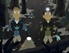 Wild+Kratts: Tazzy Chris