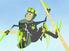 Wild+Kratts: Secrets of the Spider's Web