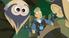 Wild+Kratts: Bugs or Monkeys?