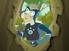 Wild+Kratts: Attack of the Tree Eating Aliens