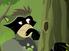 Wild+Kratts: Case of the Mystery Hole