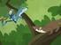 Wild+Kratts: Martin vs. Marten