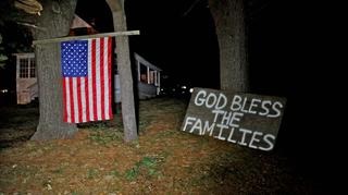 Preview: What Next After Newtown