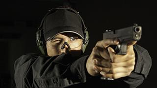 After Newtown: Guns in America - Preview