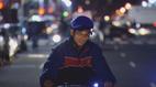 America Revealed: Pizza Delivery