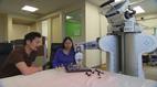 America Revealed: Robots