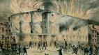 American Experience | The Burning of Pennsylvania Hall | PBS