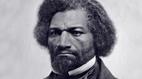 American Experience | Douglass Publishes "The North Star" | PBS