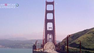 Silicon Valley in the 60s