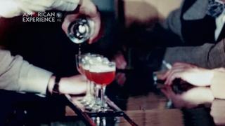 The Wild West in Silicon Valley