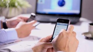 Silicon Valley and the Digital Revolution