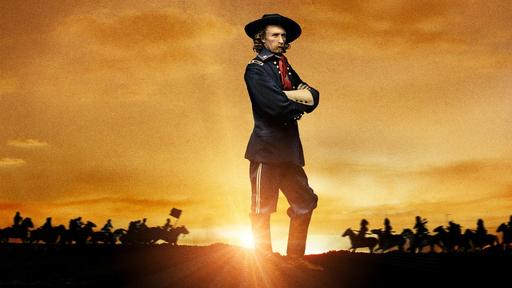 Custer’s Last Stand Video Thumbnail