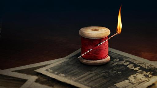 Triangle Fire Video Thumbnail