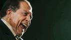 American Masters: Cachao: Uno Mas