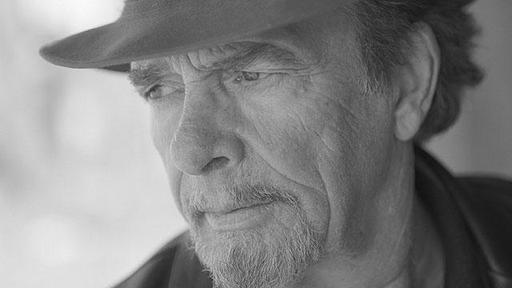 Merle Haggard: Learning to Live with Myself Video Thumbnail