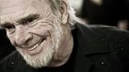 American Masters: Merle Haggard: Learning to Live with Myself - Preview