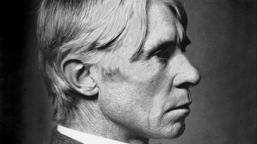 The Day Carl Sandburg Died Video Thumbnail