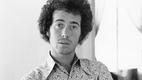 American Masters | Inventing David Geffen: David Geffen In Three Words