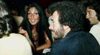 American Masters | Inventing David Geffen: