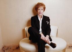 Carol Burnett: A Woman of Character Preview