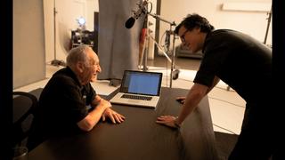 Mel Brooks: Film Comment: Robert Trachtenberg