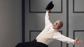 Mel Brooks: Make a Noise - Preview