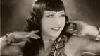 Anna May Wong | Anna May Wong | PBS
