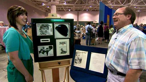 Hour 1 Video Thumbnail