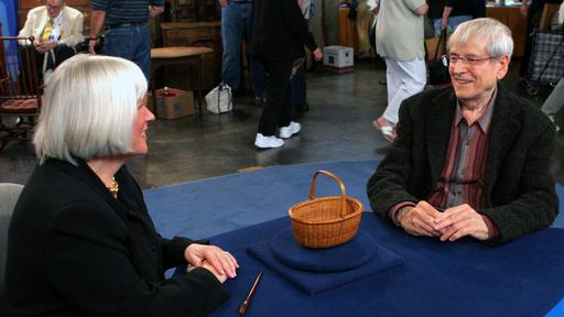 Hour 1 Video Thumbnail