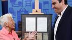 Antiques Roadshow: Madison, Hour 1