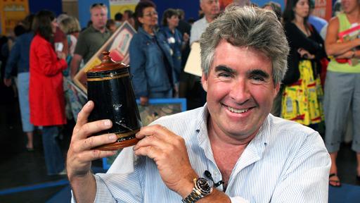 Hour 2 Video Thumbnail