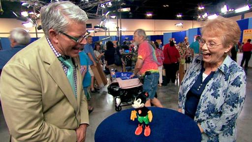 Hour 2 Video Thumbnail